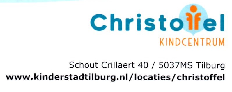 Christoffel KC