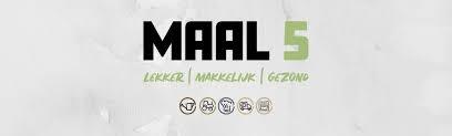 Maal5