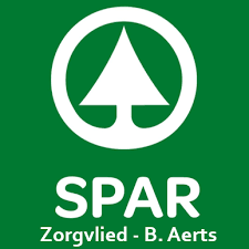 Spar zorgvlied
