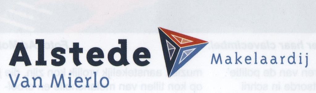 Alstede