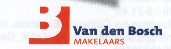 Vandenbosch