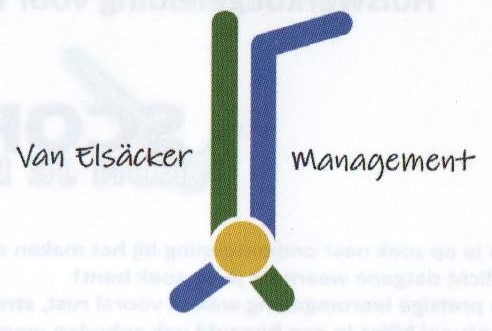 Vanelsacker