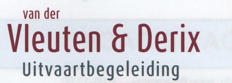 Advertentie van Vleuten