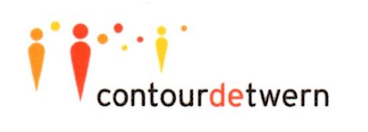 Contourdetwern