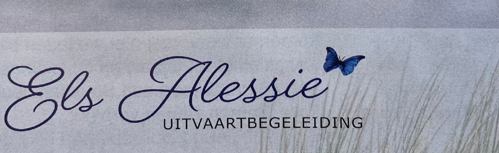 Els Alessie