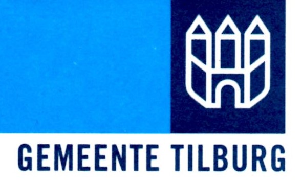 Gemeente Tilburg
