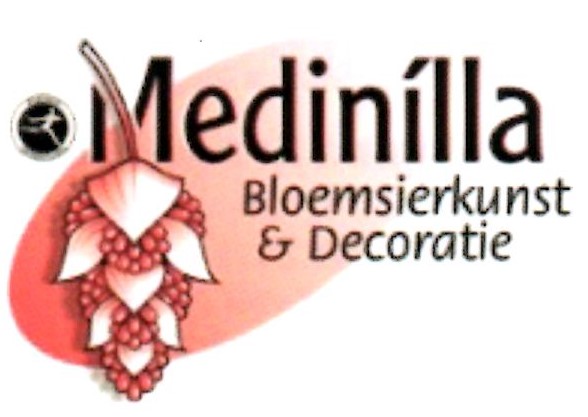 Medinilla