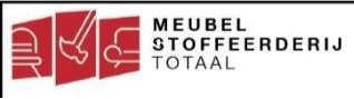 Meubelstoffeerderij Totaal