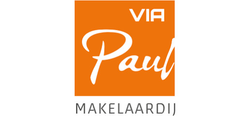 Via_Paul_MakelaardijTilburg