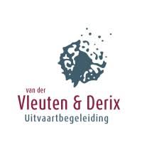 Vleuten-Dirx uitvaart