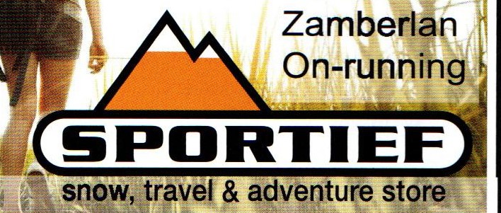 Zamberlan On-running
